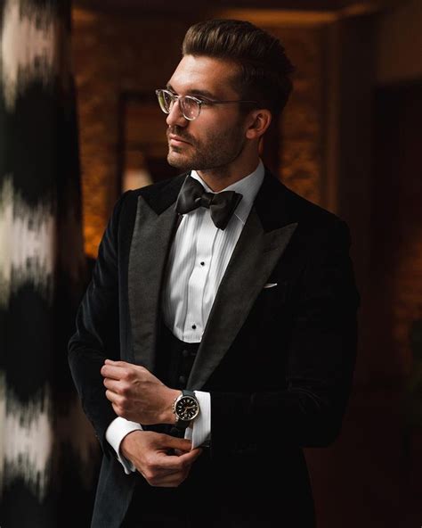 55 Mens Formal Outfit Ideas What To Wear To A Formal Event Mens