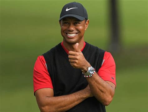 Tiger Woods Net Worth How Much Is Woods Worth In 2023 Sportygatecom