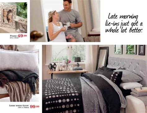 Mr price home (mrphome) entered the south african market in 1998. Furniture Catalogue at Mr Price Home | Furniture For All