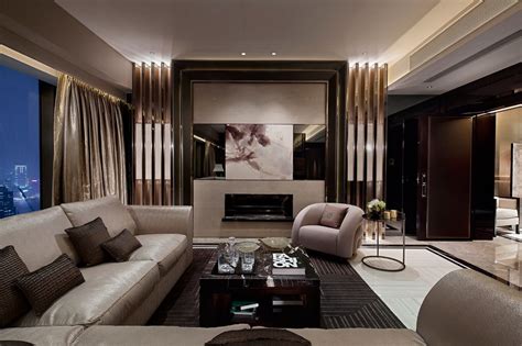 20 Living Room Modern Interior Design Pimphomee