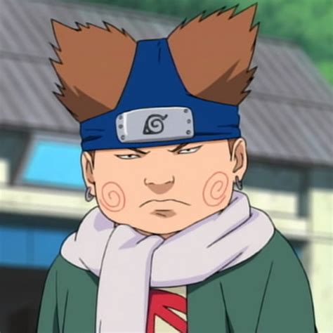 Imagen Chouji Parte 1png Wiki Naruto Fanon Fandom Powered By Wikia