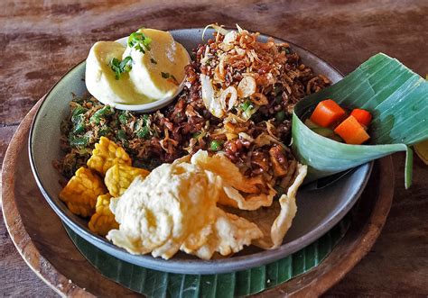 The Ultimate Foodies Guide To Canggu Bali Love Swah