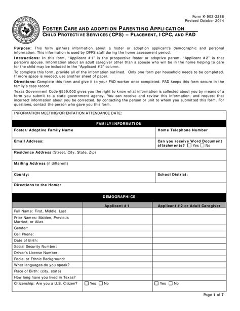 Form K 902 2286 Fill Out Sign Online And Download Fillable Pdf