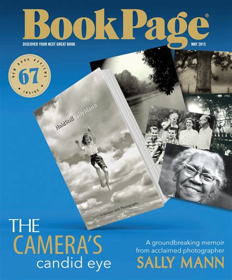 Bookpage May 2015 By Bookpage Issuu