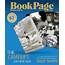 BookPage May 2015 By  Issuu