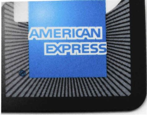 The american express cruise privileges program offers u.s. Compare Credit Card Colour: What's The Difference? | Canstar