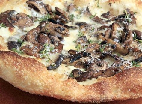 Review: Pizzeria Mozza in Newport Beach | Food, Italian recipes, Pizza ...