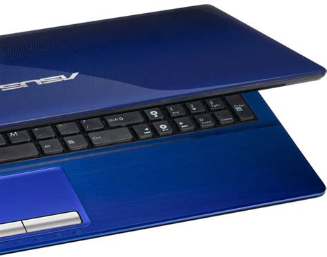 Do you have the latest drivers for your asus laptops notebook? K53SD | Laptops | ASUS Global