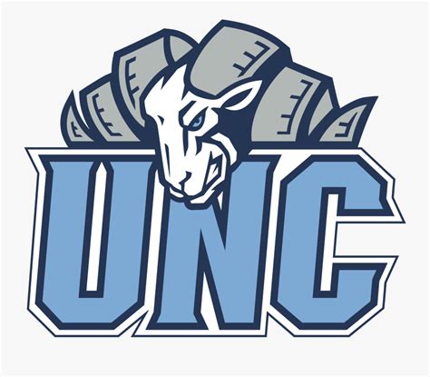 The custom north carolina tar heels font is used for jersey lettering, player names, numbers, team logo, branding, and merchandise. Unc Tar Heels Logo Png Transparent - North Carolina Tar ...