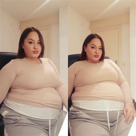 Fat And Out Of Shape On Tumblr
