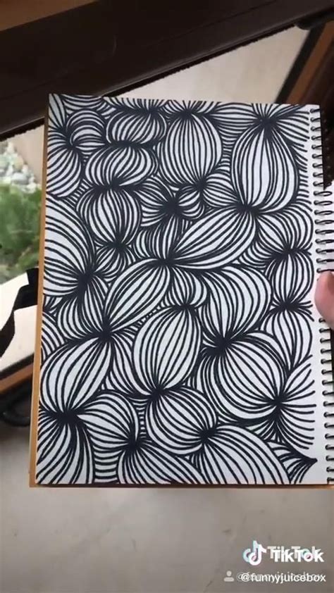 Zeichenunterricht kunstunterricht hand gezeichnet muster malen muster zeichnung zentangle muster hände zeichnen grundschule lesezeichen basteln zentangle zeichnungen kritzel zeichnungen. Muster Zeichnen Kunstunterricht : Mustermalerei ...