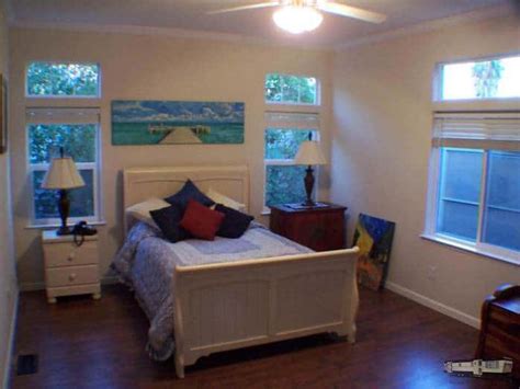 75 Beautiful Mobile Home Bedrooms Mhl