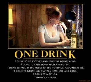 Discover and share sad alcoholic quotes. Sad Alcoholic Quotes Inspirational. QuotesGram