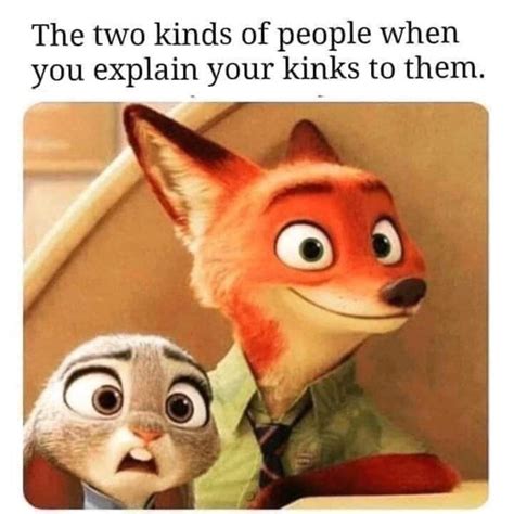 50 hilarious kinky memes for people who like to get freaky