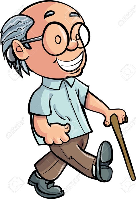 Pensioners Clipart 20 Free Cliparts Download Images On Clipground 2019