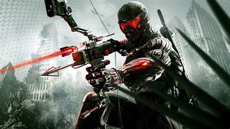 Best Gaming Wallpapers | HD Wallpapers , HD Backgrounds ...