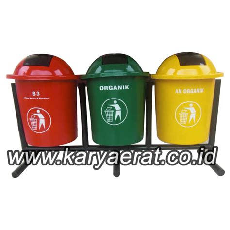 Detail Gambar Bak Sampah Koleksi Nomer 3