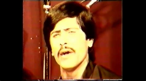 Mohabbat Ko Yeh Lazim Hai Live Sad Old Urdu Ghazal By