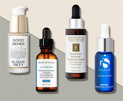 This hair serum is loaded with the goodness of macadamia oil and vitamin e, that are known to nourish, strengthen, add shine urban gabru hair serum can be used daily without worrying about any harm. Best Serum For Laugh Lines - Laugh Poster