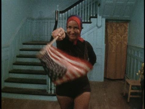 Grey gardens before and after and after. Throwback Review: 'Grey Gardens' | Alt Citizen