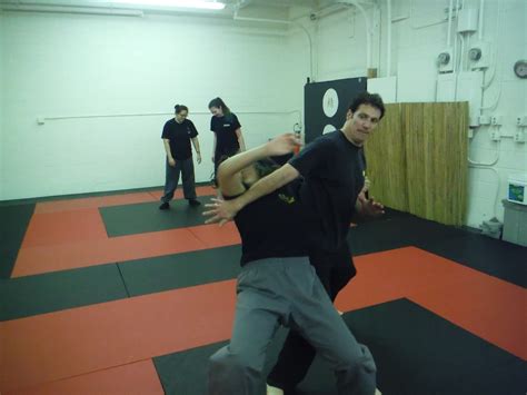22 jan 2015 self defense techniques taoist sparring kung fu martial arts physics teaching