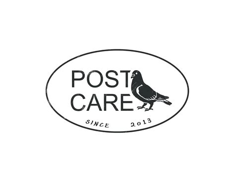 Post Care