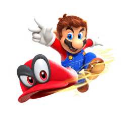 Mario Png Clipart Png All