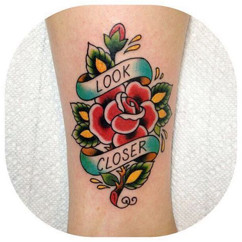 A tiny small ans simple cross tattoo design on middle finger. traditional american tattoos - Google Search | Traditional ...
