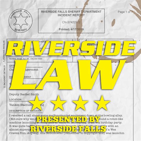 Riverside Law Hulk Hogan Sex Tape With Derek Jeter Laurel Posakony Arcade Audio