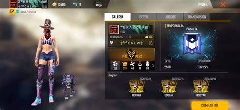 In this portal you can find all the info you need about free fire teams. Discuss Everything About Garena Free Fire Wiki | Fandom