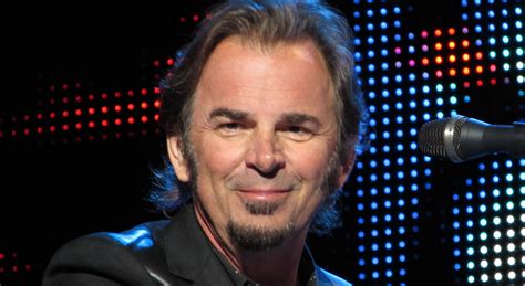 Jonathan Cain Net Worth And Biowiki 2018 Facts Which You Must To Know