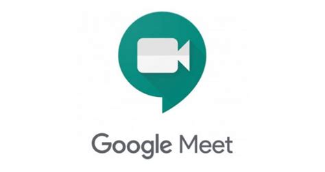 Google Meet supera quota 50 milioni di download | Android Blog Italia