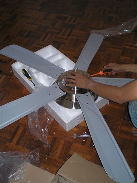 Panduan harga untuk pemasangan dan pendawain untuk rumah kediaman. HARGA PERKHIDMATAN WIRING ELEKTRIK, PEMASANGAN LAMPU DAN ...
