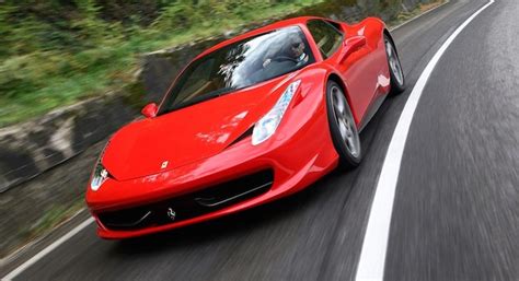 1163, modena, italy, companies' register of modena, vat and tax number 00159560366 and share capital of euro 20,260,000 Ferrari 458 Italia 2019, Philippines Price & Specs | AutoDeal