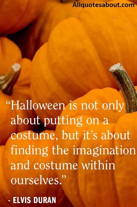 160 Halloween Quotes And Sayings 2022