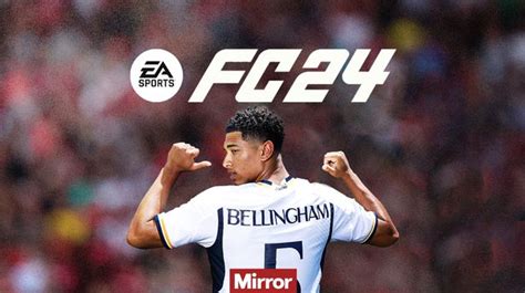 Ea Fc 24 Price And Pre Order Dates Leaked For Standard And Ultimate