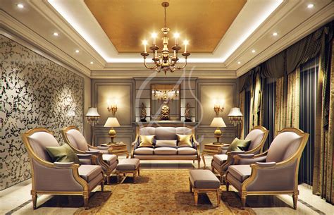 Luxury Kerala House Traditional Interior Design Comelite Architecture