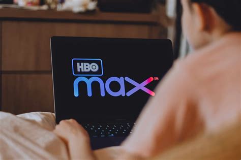 Hbo Max App Finally Arrives To Roku Crednews A Division Of Credai