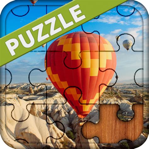 Free Jigsaw Puzzles For Adults And Kids Apk Free Download For Android
