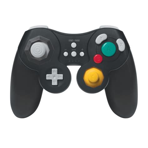 Pre-orders open for ProCube, Hyperkin's GameCube-inspired controller