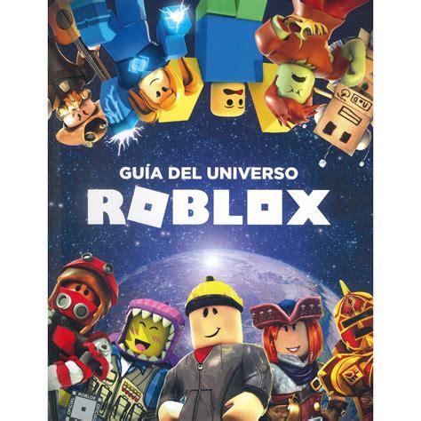 5 juegos mas raros de roblox roblox amino en español. Guía del universo roblox