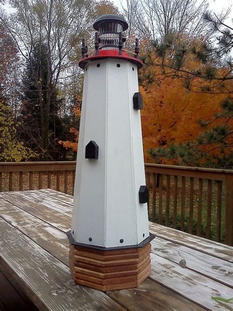 See more ideas about lighthouse, handmade, driftwood. 41 best images about diy - lighthouse on Pinterest ...