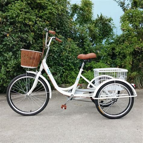 Best Adult Tricycles Review Guide For This Year Report Outdoors