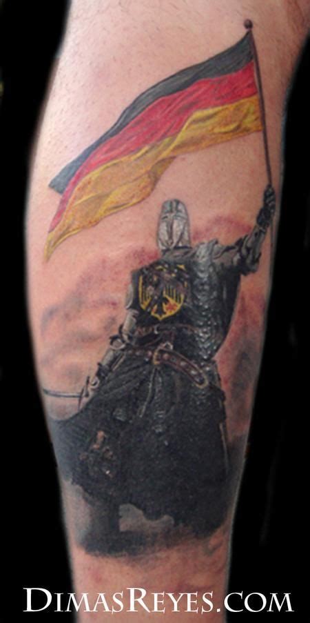 Posts about germania written by kypso31. germanic warrior | Warrior tattoos, Tattoos, German tattoo