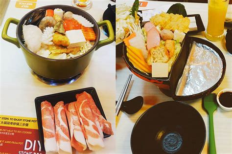 Click here for their latest promotions. 10 Best Steamboat In KL & PJ To Warm You Up On Rainy Days