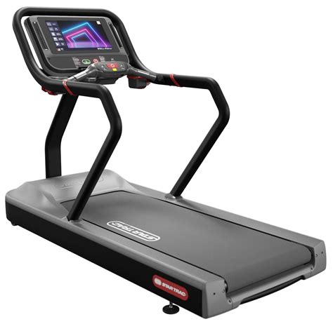 Star Trac® 8 Trx Treadmill Core Health And Fitness