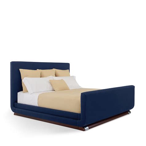 Ralph Lauren Côte Dazur Bed Bloomingdales