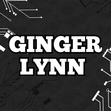 Adult Film Legend Ginger Lynn Allen
