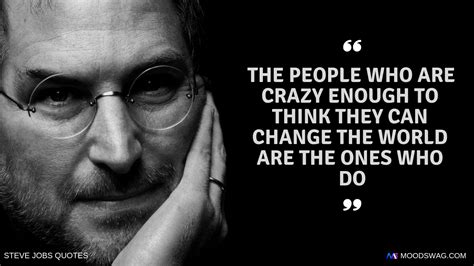Amazing Steve Jobs Quotes To Motivate You Moodswag