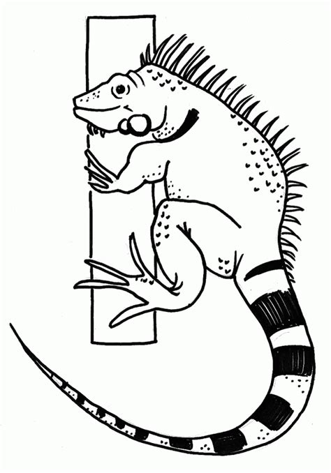 Another character from my dora the tomb raider project. Aatami Kalle - Free Drawing and Coloring: Coloring Page Iguana